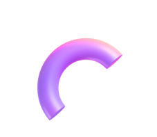 Myxd_Banner_Img
